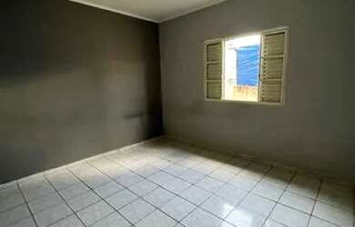 Imagem 5: Casa com 1 dormitório para alugar, 287 m² - Parque Industrial - Campinas/SP