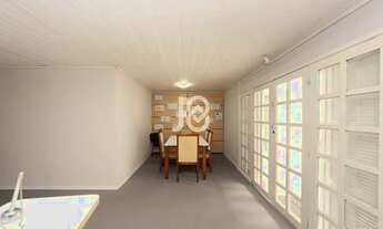 Imagem 5: CASA COMERCIAL NO CENTRO CÍVICO - J8 Casa comercial no Centro Cívico - J8