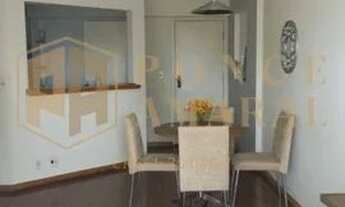 Imagem 6: Lindo Apartamento - ACAPULCO - 02 quartos com 01 suite