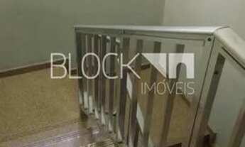 Imagem 6: Parque Analândia