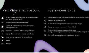 Imagem 3: Condomínio Jardim dos Manacás - Rua Dr. Sardinha - Santa Rosa / Niterói