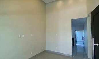 Imagem 4: Casa verona acabamento premium e perfil led