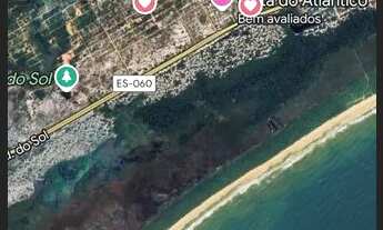 Imagem: PROMOÇAO, Praias lotes escriturado, Guarapari-BALNEARIO