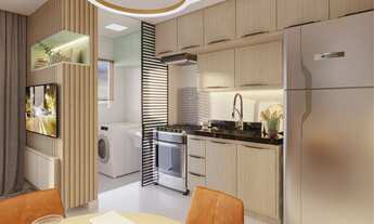 Imagem 2: Sinal a Partir de 2 mil e Saldo em até 100x de 300,00. AP