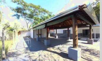 Imagem 4: Casa para Locação em Presidente Prudente, JARDIM AMERICA, 8 dormitórios, 6 banheiros