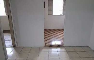 Imagem 6: Apartamento de 02 dormitórios