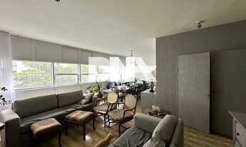 Imagem 4: Apartamento - / Residencial / Copacabana
