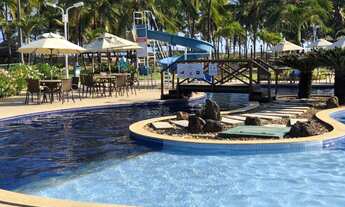 Imagem 5: Lote no Maikai Terreno / lote com venda por R$470.000