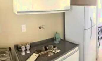 Imagem 5: Pronta pra morar! ULTIMAS UNIDADES! Entrada Parcelada em 100 meses!