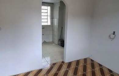 Imagem 7: Apartamento de 02 dormitórios
