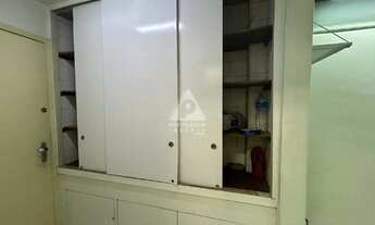 Imagem 4: Sala à venda, Copacabana - RIO DE JANEIRO/RJ