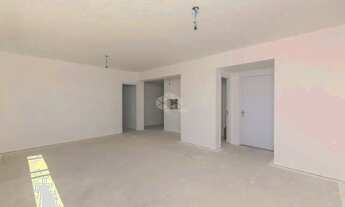 Imagem 3: APARTAMENTO 3 DORMITÓRIOS NO BAIRRO PETRÓPOLIS