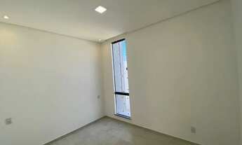 Imagem 5: Vendo Casa no Luar da Barra