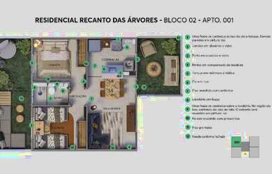 Imagem 6: Não é por outro motivo que a MRV vem sendo tão premiada, principalmente no que tange ao a