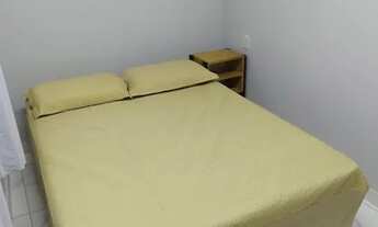 Imagem 4: Casa espaçosa para 12 pessoas em Piúma