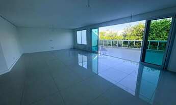 Imagem 2: Recreio dos Bandeirantes