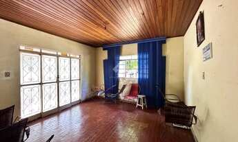 Imagem 6: Casa no bairro Cristo Rei - Várzea Grande