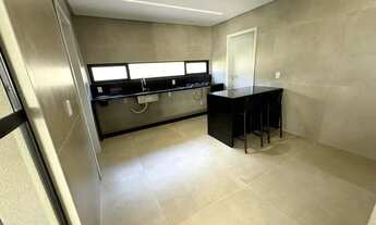 Imagem 4: Casa em Condominio à venda, 5 quartos, 5 suítes, 4 vagas, Intermares - Cabedelo/PB