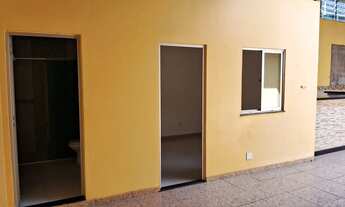 Imagem 5: Casa em Vieiralves, 5 suítes - Creci-Am 6789