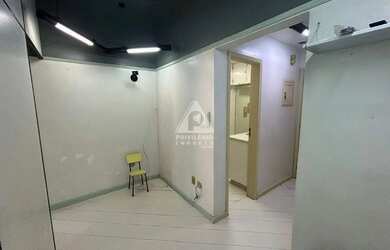 Imagem 2: Sala à venda, Copacabana - RIO DE JANEIRO/RJ