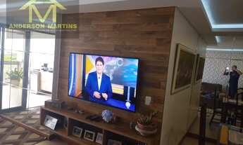 Imagem 4: Apartamento em Praia de Itaparica - Vila Velha, ES