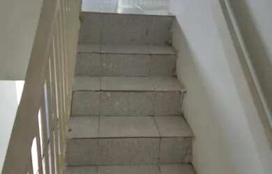 Imagem 5: Sala Comercial para Venda em Aracaju, Santos Dumont, 2 dormitórios, 3 banheiros