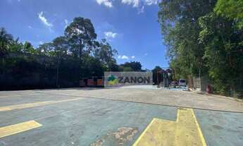 Imagem 5: Terreno à venda ou alugar no Bairro Jardim do Lago - São Paulo/SP