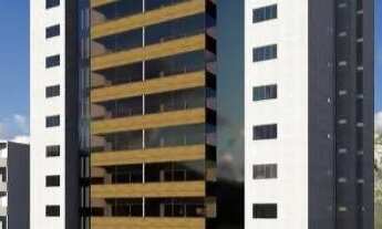 Imagem 2: Apartamento de alto padrão no Campo Alegre