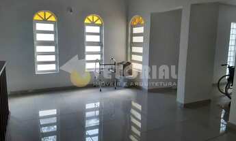 Imagem 4: Casa com 3 dormitórios à venda, 150 m² por R$ 930.000,00 - Cigarras - São Sebastião/SP