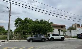 Imagem 4: Terreno no Jardim Europa, 540 m2, 18 x 30, a 500 mts do Shopping Jardins