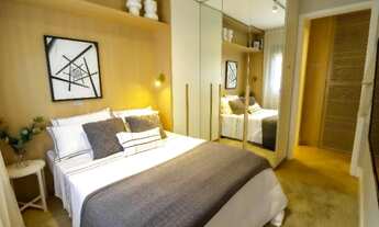 Imagem 3: Apto 1 Quarto ou studio + varanda no porto maravilha !