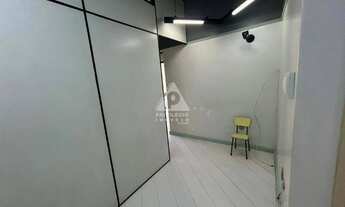 Imagem 5: Sala à venda, Copacabana - RIO DE JANEIRO/RJ