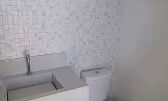 Imagem 7: Vendo no Cond Portal do Atlântico