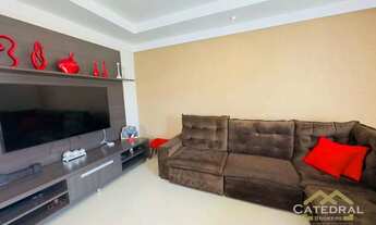 Imagem: Casa com 3 dormitórios à venda, 224 m²