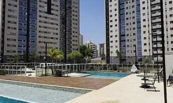 Imagem: Rob - Reserva Parque Clube Unidades de 2