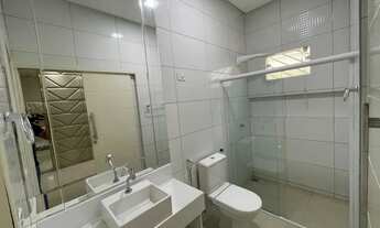 Imagem 7: Alugo Casa no Condomínio San Lorenzo - Arapiraca