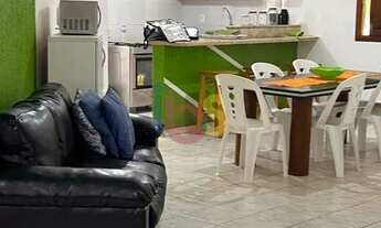 Imagem 7: Vendo Casa em Condomínio com 4/4