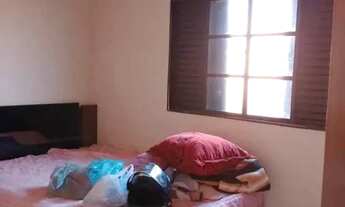 Imagem 2: Vendo casa no sol nascente