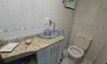 Imagem 5: Ótima casa Bairro Canaã Venda Nova Venda