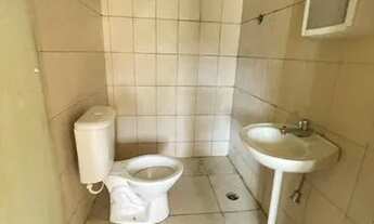 Imagem 5: Casa 3 quartos em lote inteiro no Grã Duquesa