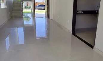 Imagem 5: Vendo no Cond Portal do Atlântico