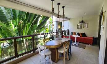 Imagem: Apartamento com 3 dormitórios à venda