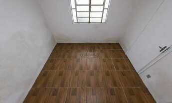 Imagem: Casa 1 quarto para aluguel Pelotas