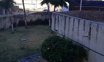 Imagem 7: Vista Mar, piscina, ventilado liga 9 8 7 4 8 3 1 0 8 DIEGO9989F OPORTUNIDADE