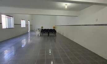 Imagem 7: Sala Comercial para Venda em Aracaju, Santos Dumont, 2 dormitórios, 3 banheiros