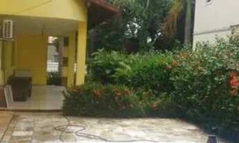 Imagem 2: Residencial Castanheira