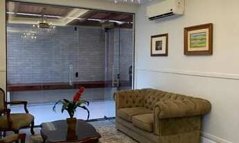 Imagem 2: Vendo apto no Umarizal