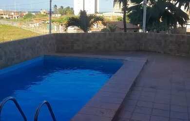 Imagem 2: Vista Mar, piscina, ventilado liga 9 8 7 4 8 3 1 0 8 DIEGO9989F OPORTUNIDADE