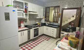 Imagem: Casa Colubandê