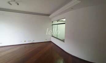 Imagem 6: Casa 3 quartos para alugar no(a) Anchieta